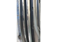 Recambio de rejilla delantera para peugeot 308 sw i (4e_, 4h_) 1.6 hdi referencia OEM IAM 1610745180   2
