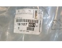 REJILLA DELANTERA 1610745180 1610745180 