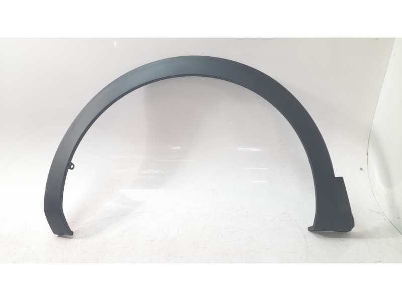 Recambio de aletin delantero izquierdo para peugeot 3008 ii suv (mc_, mr_, mj_, m4_) 2.0 bluehdi 180 referencia OEM IAM 98252889