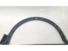 Recambio de aletin delantero izquierdo para peugeot 3008 ii suv (mc_, mr_, mj_, m4_) 2.0 bluehdi 180 referencia OEM IAM 98252889 2