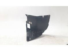 Recambio de paso de rueda delantero izquierdo para bmw 3 (e46) 330 i referencia OEM IAM 51718193811 107060849 BM0183604 2