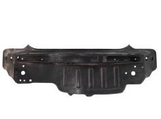 Recambio de panel trasero para citroën c4 i (lc_) 1.4 16v referencia OEM IAM 7243T0  