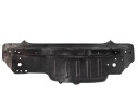 PANEL TRASERO 7243T0 7243T0 