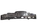 PANEL TRASERO 7243T0 7243T0 