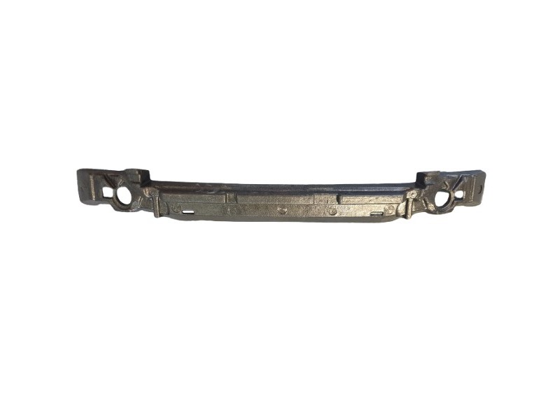 Recambio de absorbedor delantero para lynk & co 01 phev referencia OEM IAM 8894028376  
