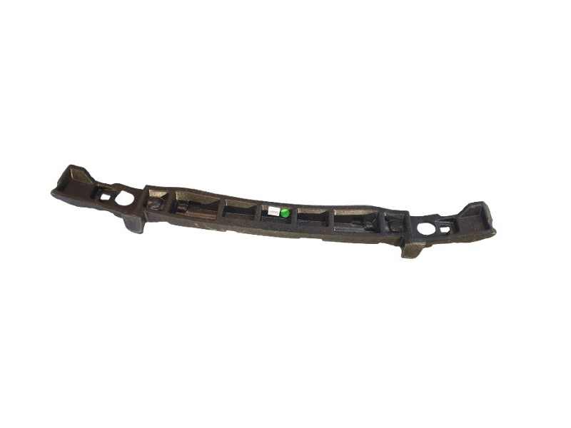 Recambio de absorbedor delantero para lynk & co 01 phev referencia OEM IAM 8894028376  