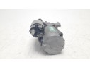 MOTOR ARRANQUE BJ3211001AC ARF440404 