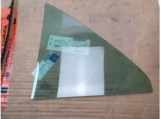 Recambio de luna custodia trasera derecha para mercedes-benz clase e (w210) e 250 d (210.010) referencia OEM IAM A2107350209   2