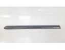 MOLDURA PUERTA DELANTERA DERECHA 51131908685 