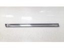 MOLDURA PUERTA DELANTERA DERECHA 51131908685 
