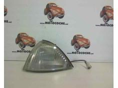 Recambio de piloto delantero izquierdo para suzuki swift sf berlina (ea) referencia OEM IAM 3613560B20 SZ0284016 14881081