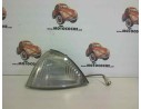 PILOTO DELANTERO IZQUIERDO 3613560B20 3613560B20 14881081 SZ0284016