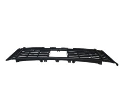 Recambio de rejilla paragolpes central para ds ds 7 crossback (j4_, jr_, jc_) 1.6 puretech 225 (j45gcr, j45ggr) referencia OEM I