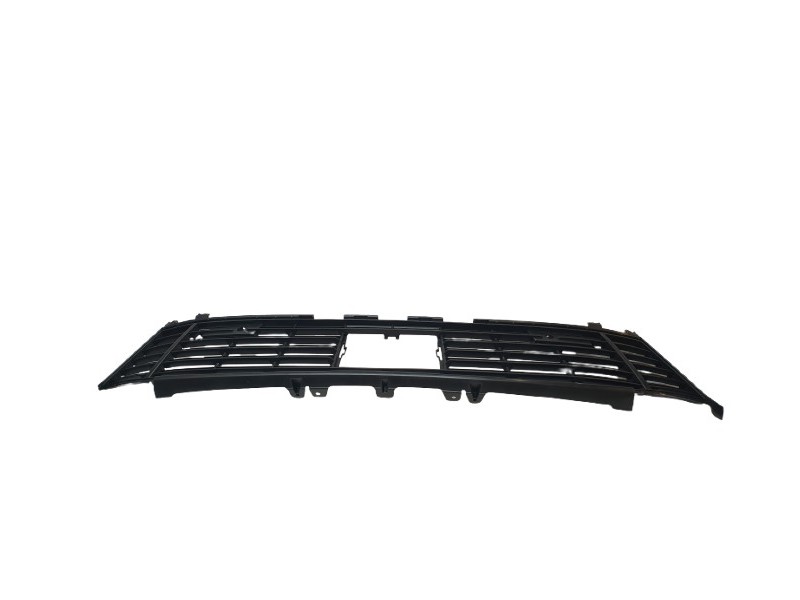 Recambio de rejilla paragolpes central para ds ds 7 crossback (j4_, jr_, jc_) 1.6 puretech 225 (j45gcr, j45ggr) referencia OEM I