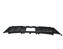 REJILLA PARAGOLPES CENTRAL 1629432780 1629432780 