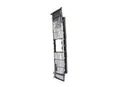 Recambio de rejilla paragolpes central para ds ds 7 crossback (j4_, jr_, jc_) 1.6 puretech 225 (j45gcr, j45ggr) referencia OEM I 2