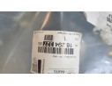 REJILLA PARAGOLPES CENTRAL 1629432780 1629432780 