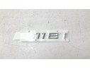 EMBLEMA 51147135548 51147135548 