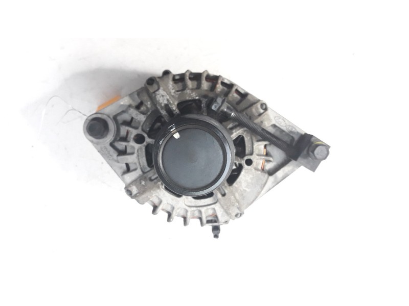 Recambio de alternador para hyundai i30 (gd) 1.6 gdi cat referencia OEM IAM 373002B960 ALF801123MD 