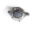 ALTERNADOR 373002B960 ALF801123MD 