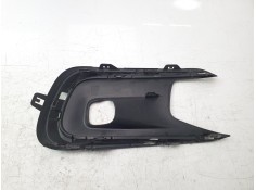 Recambio de moldura antiniebla izquierda para citroën c4 picasso ii 1.6 thp 155 referencia OEM IAM 1617537480 99890663 , AA37703 2