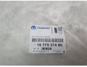 MOLDURA ANTINIEBLA IZQUIERDA 1617537480 1617537480 99890663 AA37703402