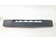 Recambio de molduras delanteras para citroën xsara picasso (n68) 1.8 16v referencia OEM IAM 9650211877  