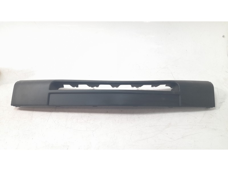 Recambio de molduras delanteras para citroën xsara picasso (n68) 1.8 16v referencia OEM IAM 9650211877  