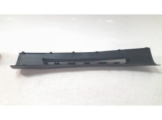 Recambio de molduras delanteras para citroën xsara picasso (n68) 1.8 16v referencia OEM IAM 9650211877   2
