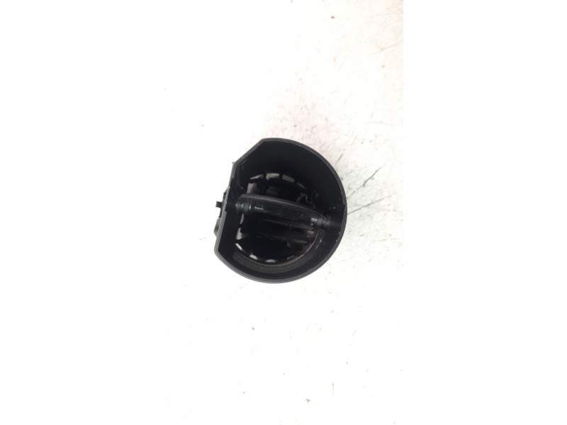 Recambio de aireador derecho para fiat 500 (312) berlina dolcevita referencia OEM IAM 735627419  