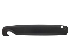 Recambio de spoiler paragolpes trasero para alfa romeo giulietta (940_) 1.6 jtdm (940fyb11, 940fyb1a, 940fyf11, 940fyf1a) refere