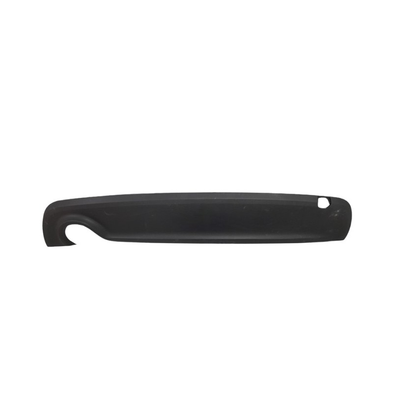 Recambio de spoiler paragolpes trasero para alfa romeo giulietta (940_) 1.6 jtdm (940fyb11, 940fyb1a, 940fyf11, 940fyf1a) refere