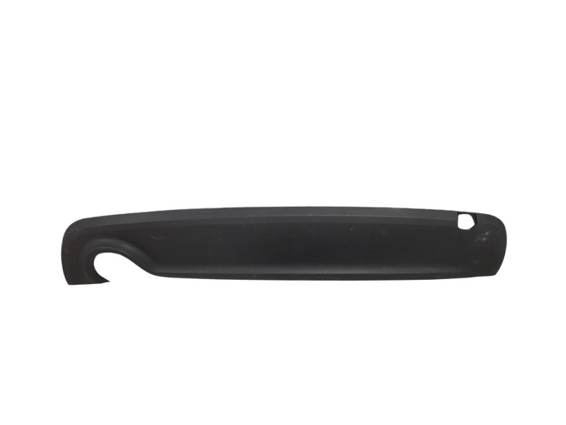 Recambio de spoiler paragolpes trasero para alfa romeo giulietta (940_) 1.6 jtdm (940fyb11, 940fyb1a, 940fyf11, 940fyf1a) refere