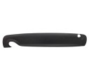 SPOILER PARAGOLPES TRASERO 156085879 156085879 