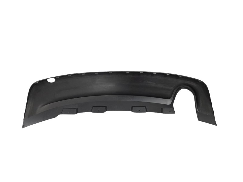Recambio de spoiler paragolpes trasero para alfa romeo giulietta (940_) 1.6 jtdm (940fyb11, 940fyb1a, 940fyf11, 940fyf1a) refere