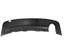 SPOILER PARAGOLPES TRASERO 156085879 