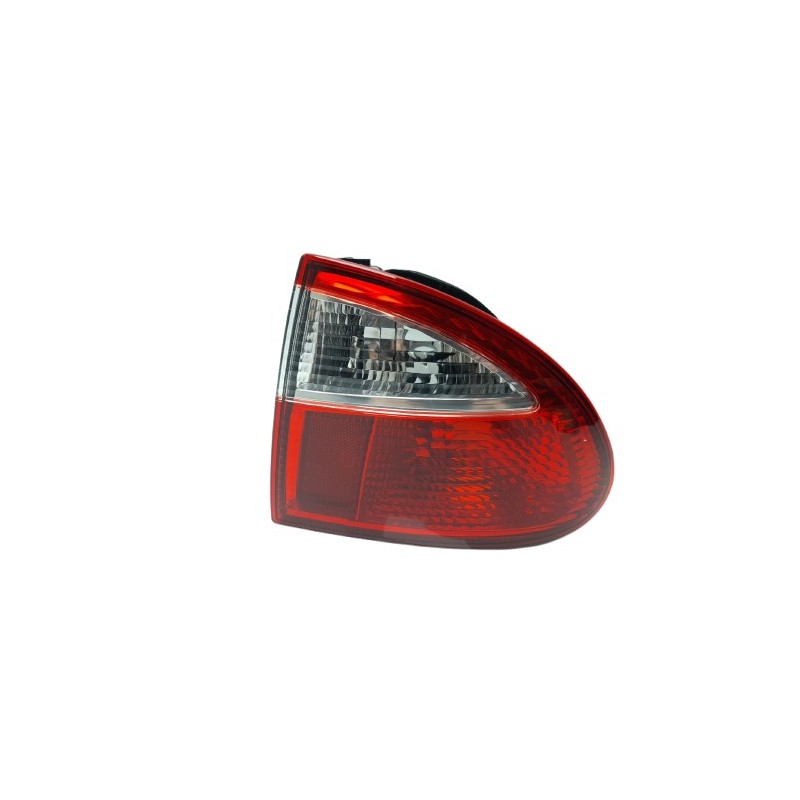 Recambio de piloto trasero derecho para seat leon (1m1) referencia OEM IAM 1M694511201C 103F21130770 103F21130770 , ST4204173 , 