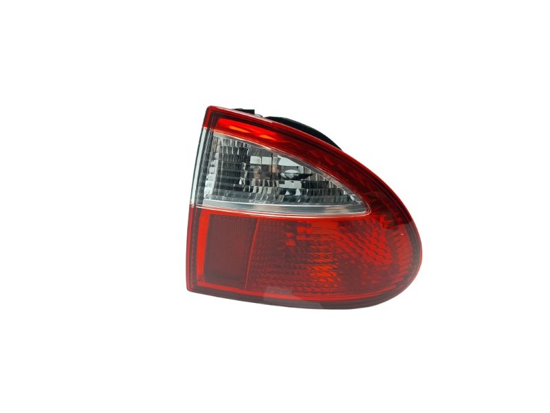 Recambio de piloto trasero derecho para seat leon (1m1) referencia OEM IAM 1M694511201C 103F21130770 103F21130770 , ST4204173 , 