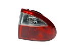 PILOTO TRASERO DERECHO 1M694511201C 1M694511201C 103F21130770 ST4204173 16854236 9020502 103F21130770
