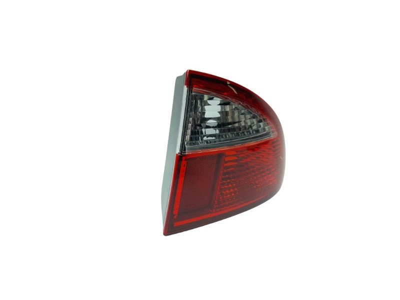Recambio de piloto trasero derecho para seat leon (1m1) referencia OEM IAM 1M694511201C 103F21130770 103F21130770 , ST4204173 , 