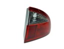 PILOTO TRASERO DERECHO 1M694511201C 1M694511201C 103F21130770 ST4204173 16854236 9020502 103F21130770