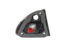 PILOTO TRASERO DERECHO 1M694511201C 1M694511201C 103F21130770 ST4204173 16854236 9020502 103F21130770