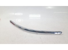 Recambio de moldura para volkswagen passat b5 (3b2) 1.9 tdi referencia OEM IAM VG04097MAL  