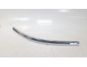 MOLDURA VG04097MAL VG04097MAL 