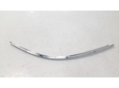 Recambio de moldura para volkswagen passat b5 (3b2) 1.9 tdi referencia OEM IAM VG04097MAL   2
