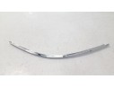 MOLDURA VG04097MAL VG04097MAL 