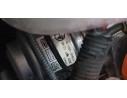 ABS 50562168 50562168 