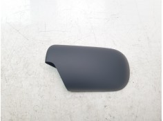 Recambio de carcasa retrovisor izquierdo para bmw 3 (e46) 320 d referencia OEM IAM 51168238375 1050508023 