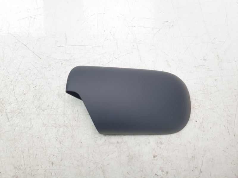 Recambio de carcasa retrovisor izquierdo para bmw 3 (e46) 320 d referencia OEM IAM 51168238375 1050508023 