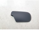 CARCASA RETROVISOR IZQUIERDO 51168238375 51168238375 1050508023